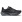 New Balance FuelCell Rebel v5